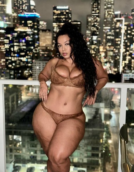 Allhailkingsteph hd model pics