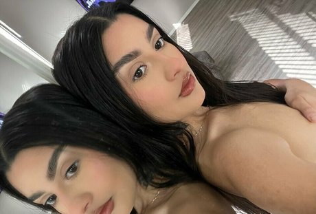 spicymariahxxx hd star pictures