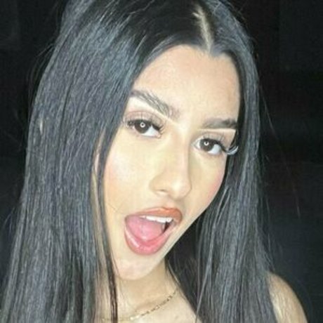 spicymariahxxx art star image