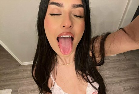 asian bbw onlyfans art naked image