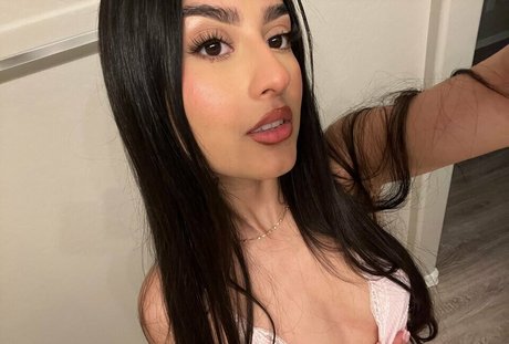 spicymariahxxx star xxx img