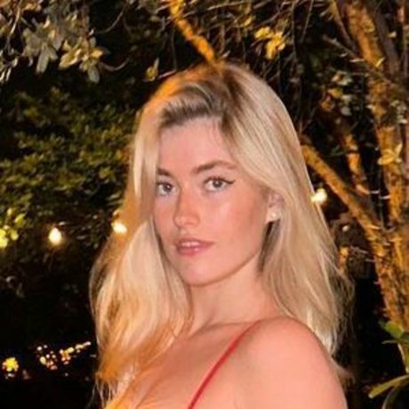 Carlie Whalen star nudes galleries