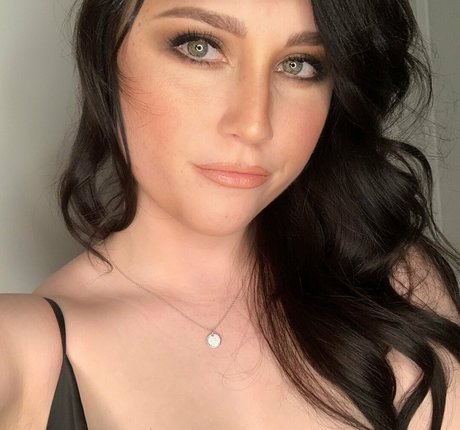 public onlyfans hot sex pic