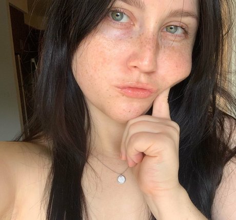 lewdkumi pornstar naked images