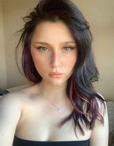 lewdkumi top star gallery