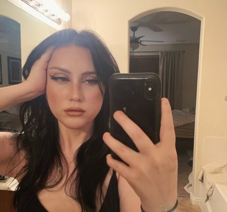 asian couple onlyfans hot porn img