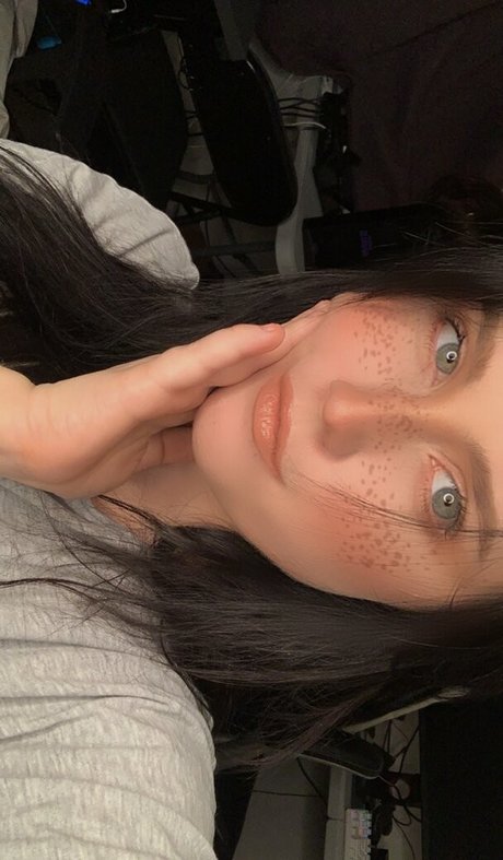 lewdkumi pornstar hd photo