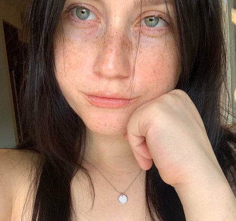 lewdkumi porn model img