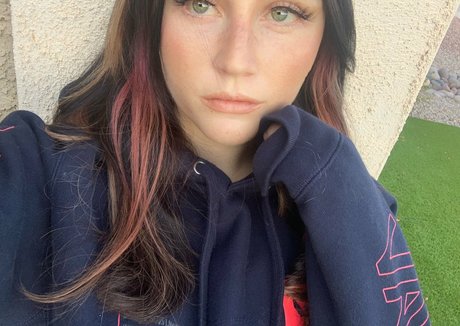 lewdkumi star free photos