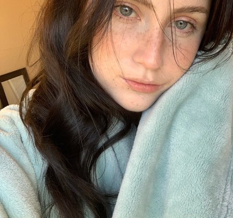 lewdkumi pornstar nice photos