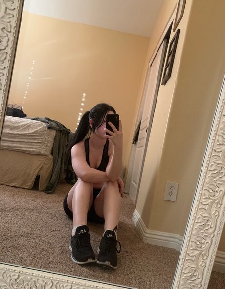 lewdkumi hot star gallery