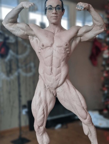 mommy onlyfans pretty galleries