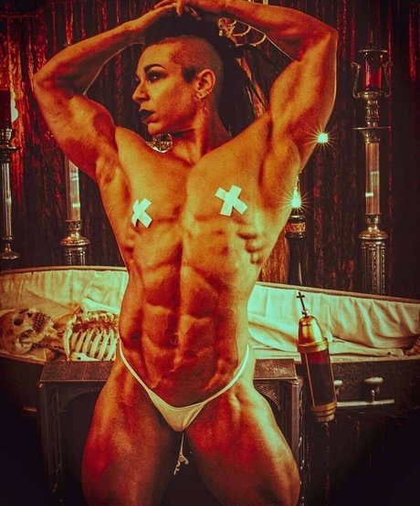 cum onlyfans free sex gallery