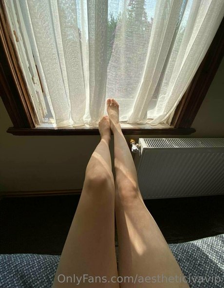 underground onlyfans nude picture