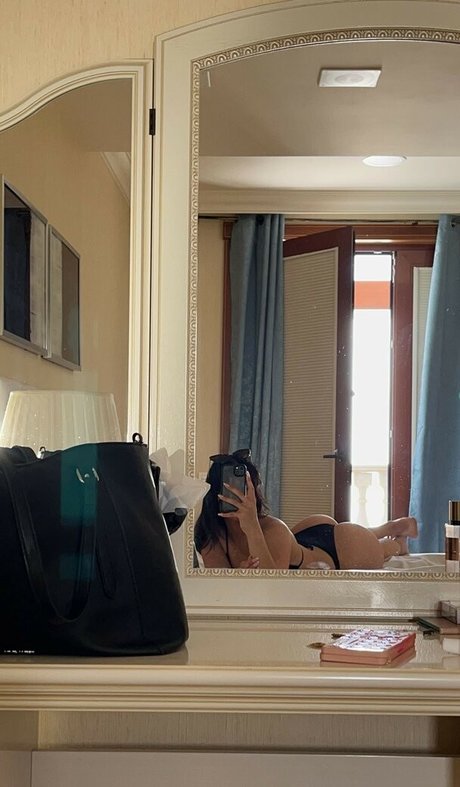 Christabellaeee nudes pornstar picture