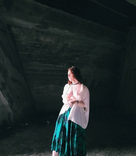 teen pantyhose onlyfans pornos pic