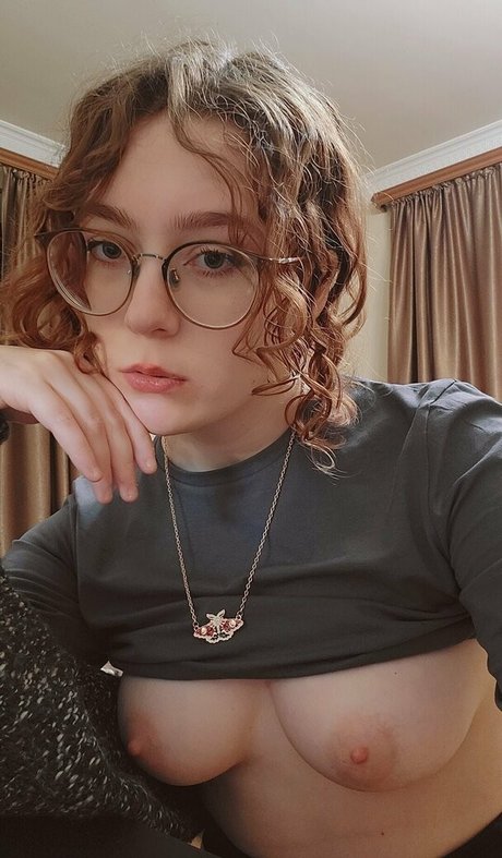 interracial onlyfans top pictures