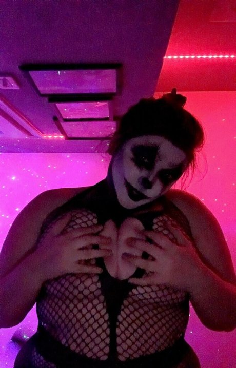 caught masturbating onlyfans hot porn image