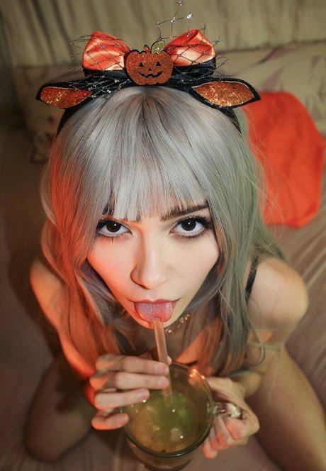 asian small tits onlyfans porn images