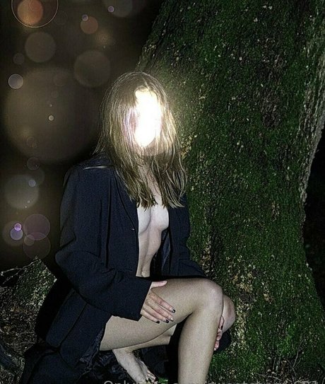 blonde muscle onlyfans hot porn photos