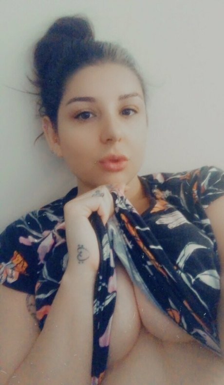 gigirydes pornstar exclusive picture