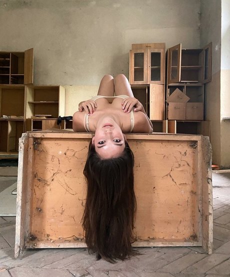 Solllomia pornstar free galleries