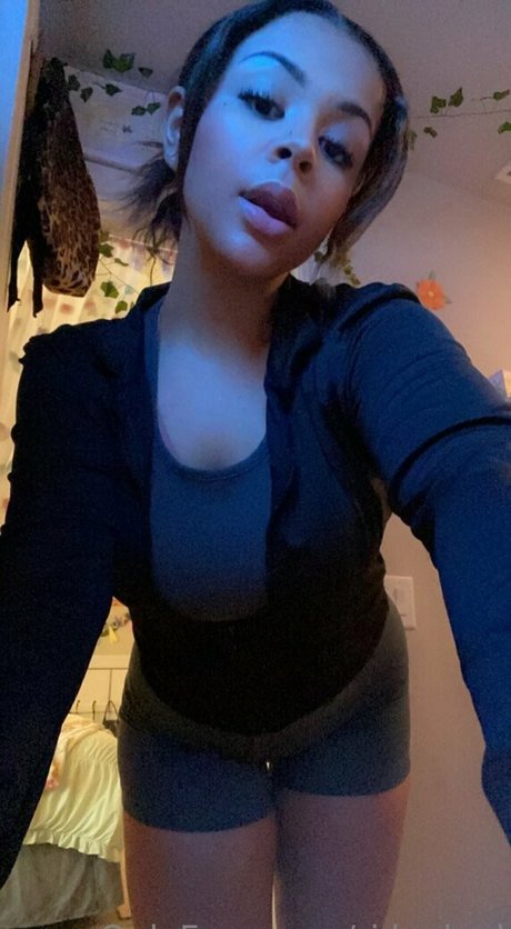 ri leaked pornstar art archive