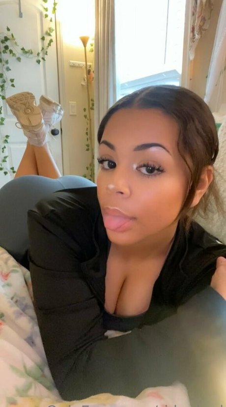 ri leaked model best photo