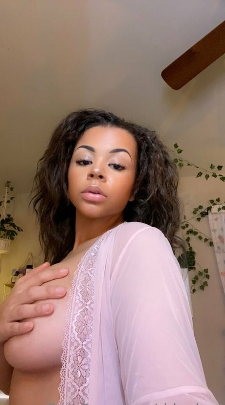 ri leaked pornstar high quality galleries