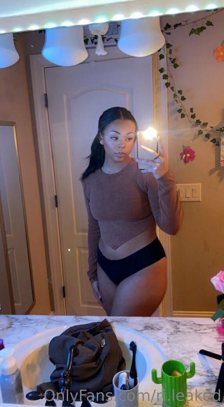 ri leaked pornstar top galleries