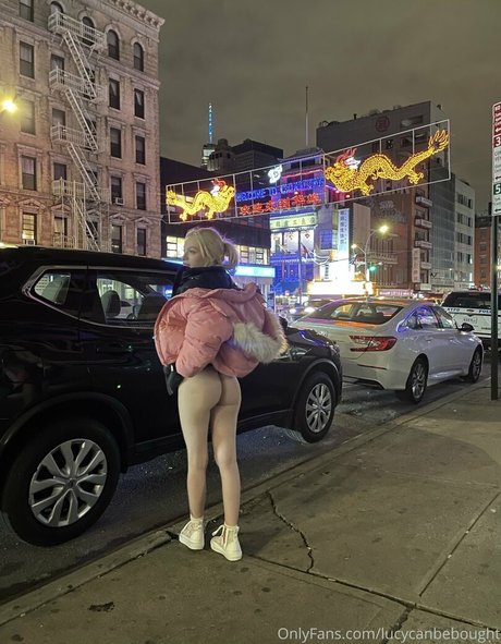 ilovelucy6969 free model pic