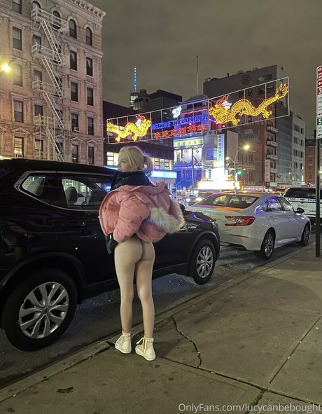 ilovelucy6969 pornstar nice picture