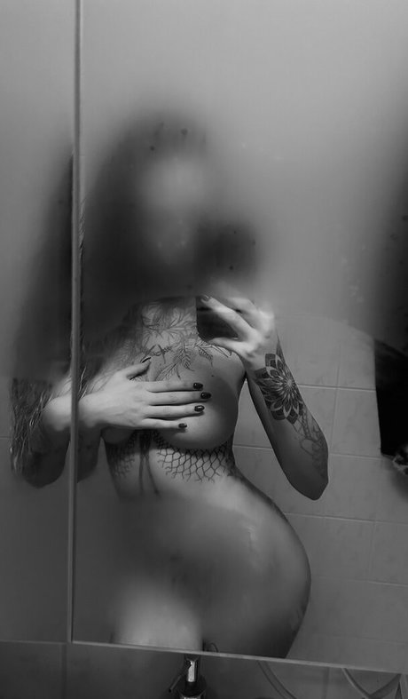 gay fuck onlyfans free sex gallery