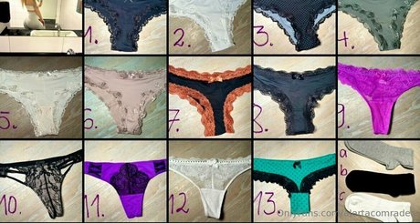 alertacomrades model nude image