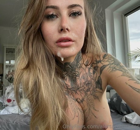 alertacomrades hot actress archive