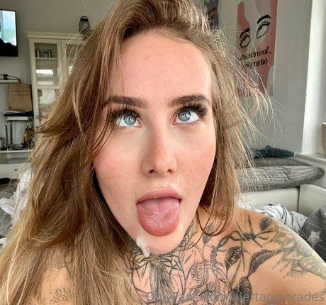 amateur pegging onlyfans hot nude gallery