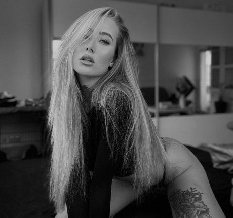 alertacomrades pornstar erotic pictures