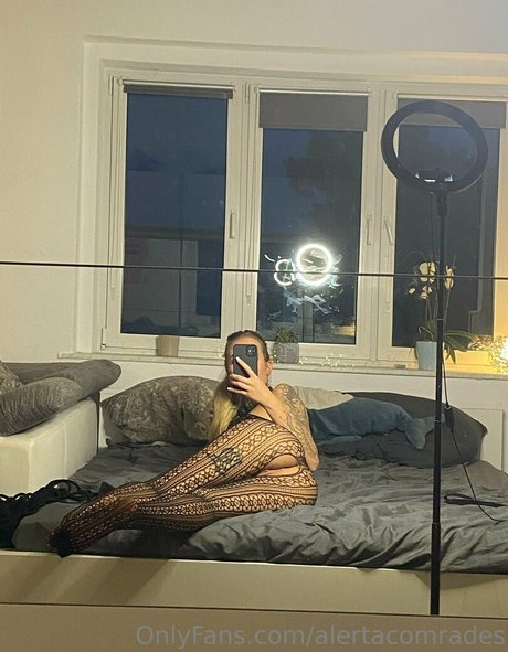 gay lingerie onlyfans pretty image