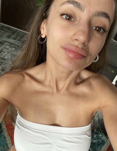 wowimmma model perfect images