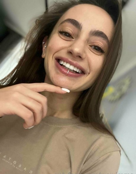 wowimmma star exclusive pictures