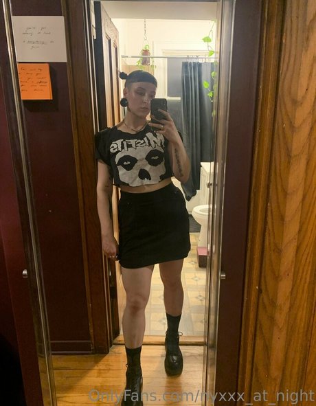 fansly onlyfans exclusive img