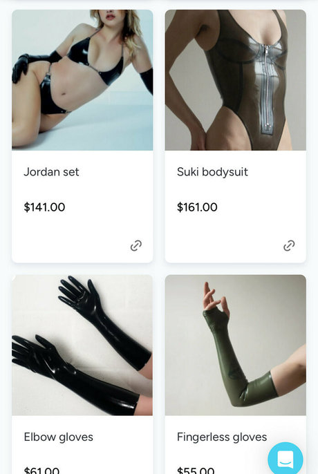 blonde tits onlyfans art nude pictures