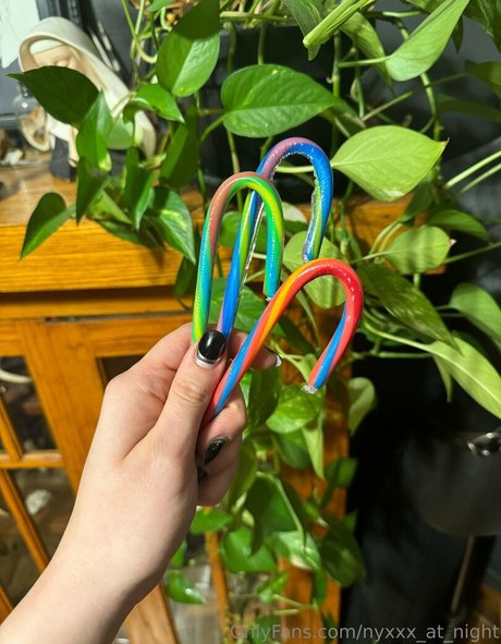 waitress onlyfans free porn photos