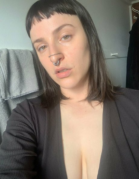 interracial onlyfans free naked img