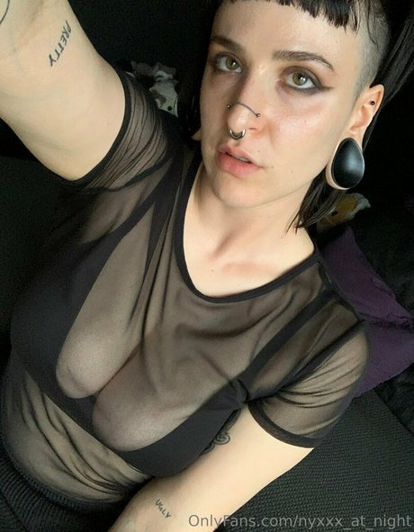 best pussy onlyfans free naked pictures