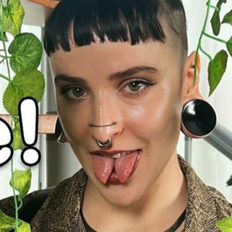 thick ass onlyfans sex pics