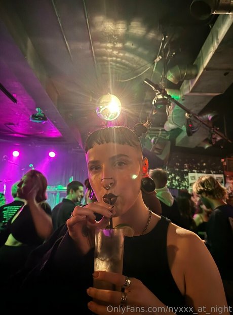 skinny big ass onlyfans exclusive galleries