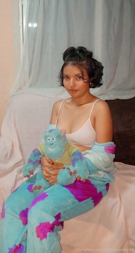 redhead creampie onlyfans erotic galleries