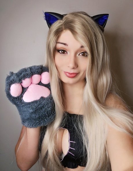 milf tits onlyfans porn archive