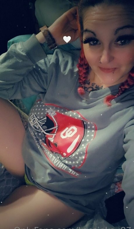 mature creampie onlyfans free porn image